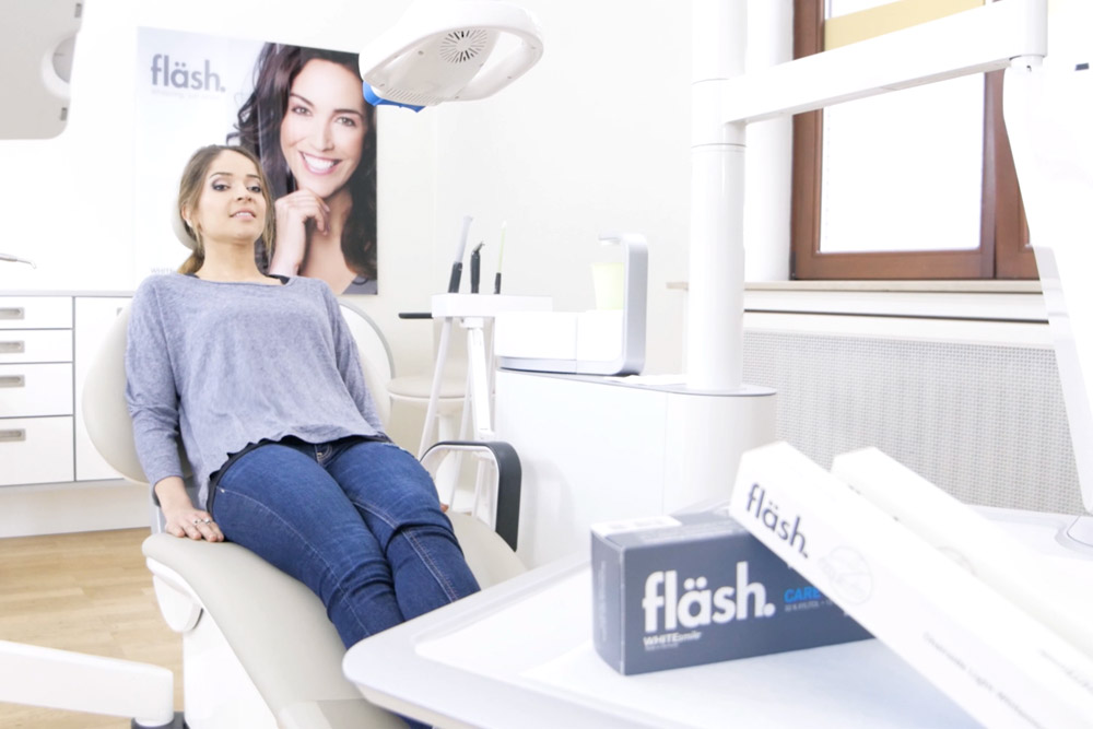 zahnarzt-holweide- flaesh-haas zahnarzt-holweide- flaesh-haas